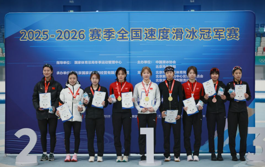 乐鱼体育网址注册流程与注意事项详解