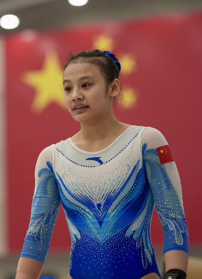 乐鱼体育网页登录的推广活动介绍