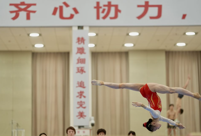 乐鱼体育专注打造动态运动体验