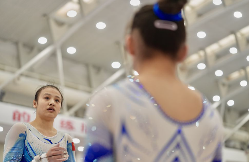 乐鱼体育综合平台的安全性评估