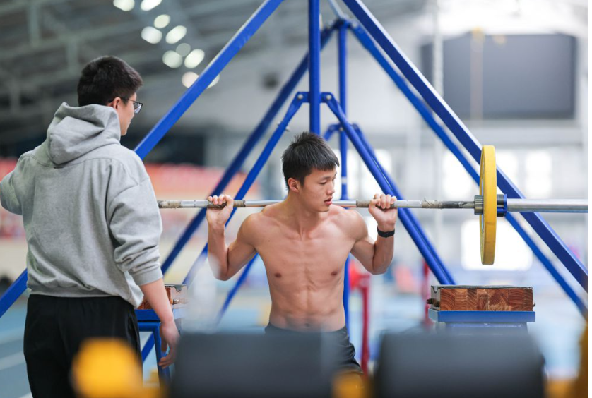 乐鱼体育下载APP开启你的运动新体验