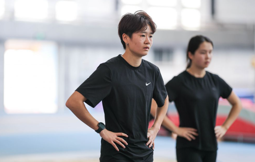 乐鱼体育全站app支持的多种支付方式