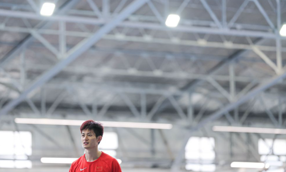 乐鱼体育网页登录平台特色分析