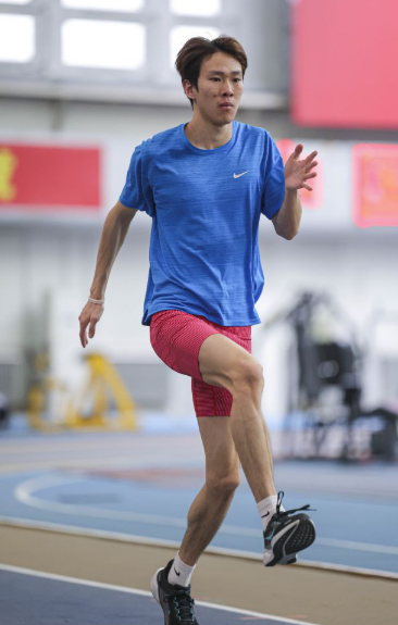 乐鱼体育登陆网安全登录技巧