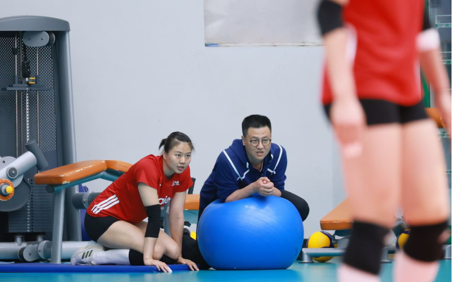 乐鱼体育官方手机应用，赛事尽在掌握