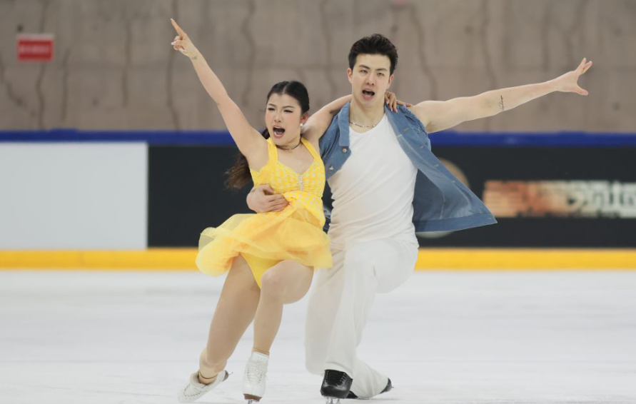 如何解决leyu乐鱼体育登录中的问题