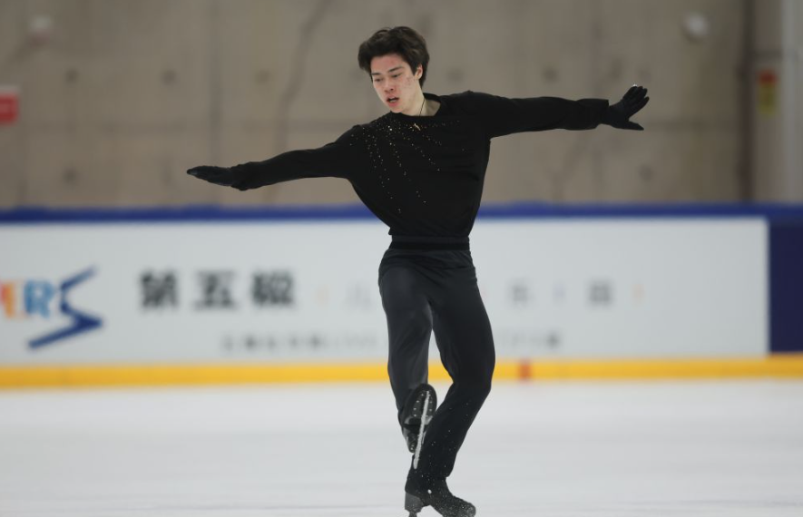乐鱼体育app提供丰富的直播内容