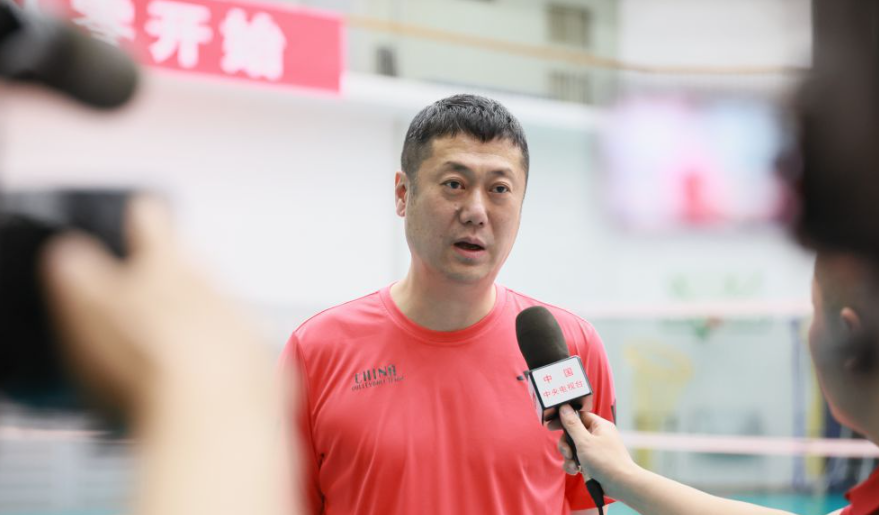 乐鱼体育官方入口明星运动员介绍