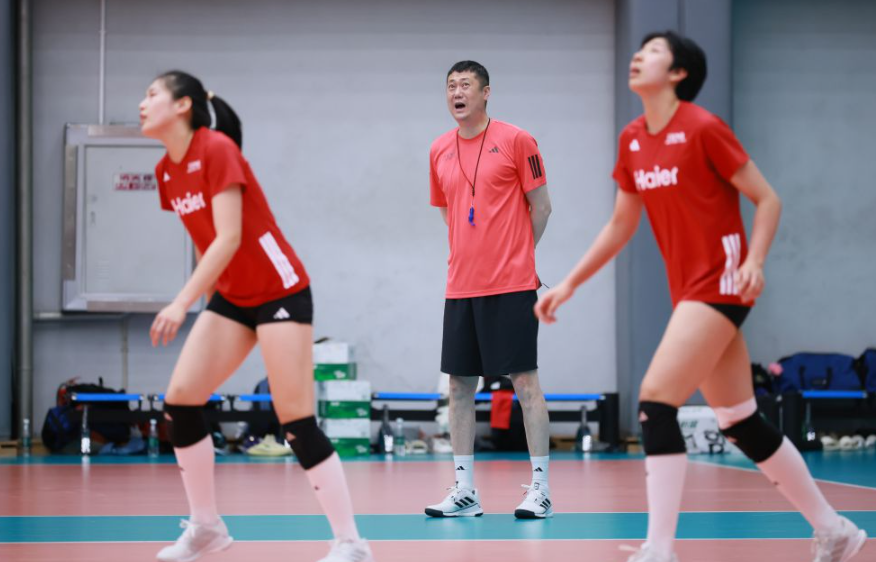 畅享乐鱼体育：注册方式与特点