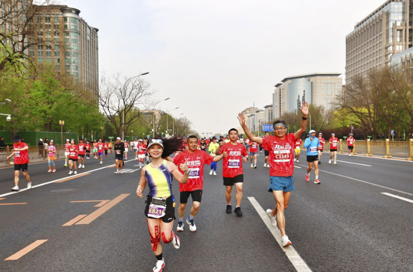 乐鱼体育官方客户端，赛事实时更新