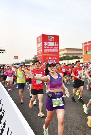 乐鱼体育即时比分与赛事更新